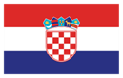 Slika2